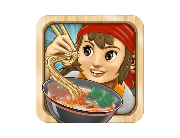 Ramen Chain for Android - Download the APK from Habererciyes